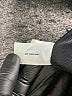 Gap Black Jacket Size XL - photo 7