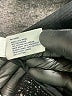 Gap Black Jacket Size XL - photo 8