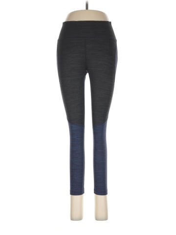 Outdoor Voices Active Pants (view 1)