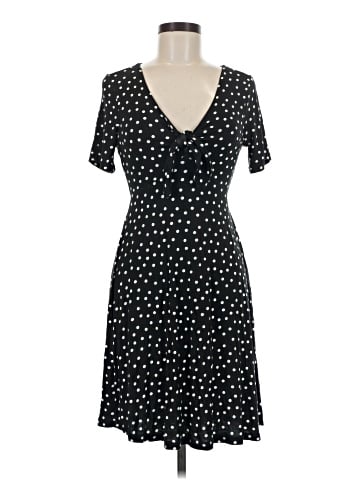 Soul Cake Casual Dress (view 1)