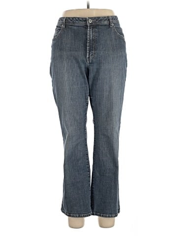Chico's Jeans (view 1)