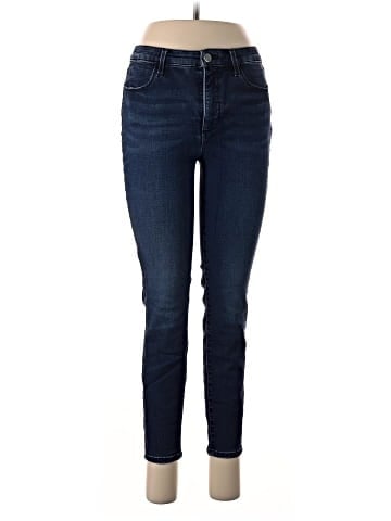 Talbots Jeans (view 1)