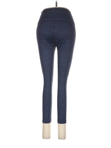Outdoor Voices Active Pants (view 2)