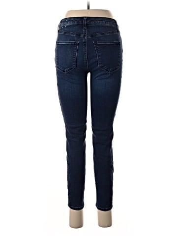 Talbots Jeans (view 2)