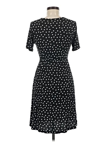 Soul Cake Casual Dress (view 2)