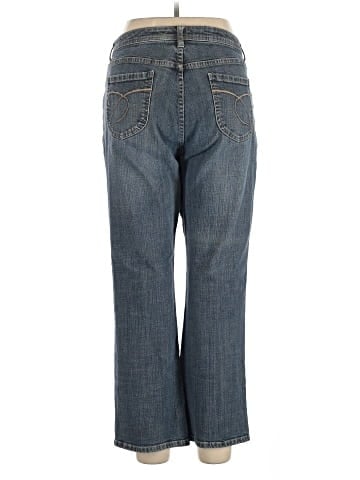 Chico's Jeans (view 2)