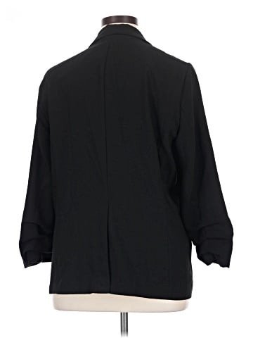 LC Lauren Conrad Blazer (view 2)