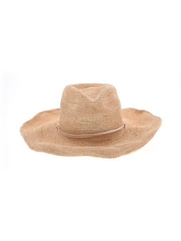 Hat Attack Sun Hat (view 1)