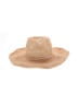 Hat Attack Tan Sun Hat One size - photo 1