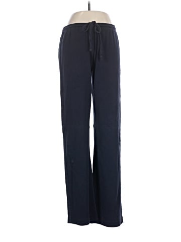 Mod-O-Doc Casual Pants (view 1)