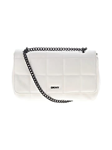 DKNY Crossbody Bag (view 1)