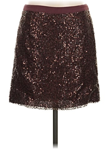 J.Crew Formal Skirt (view 1)