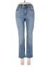 Madewell Blue Jeans Size 24 waist (petite) - photo 1