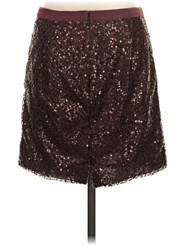 J.Crew Formal Skirt (view 2)