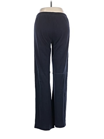 Mod-O-Doc Casual Pants (view 2)