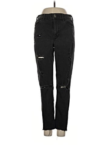 Express Jeans Jeans (view 1)