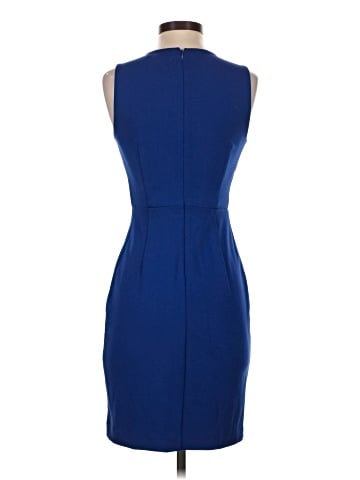 Banana Republic Factory Store Cocktail Dress (view 2)