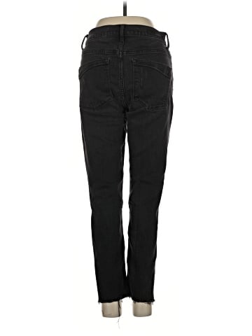 Express Jeans Jeans (view 2)