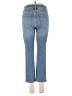Madewell Blue Jeans Size 24 waist (petite) - photo 2