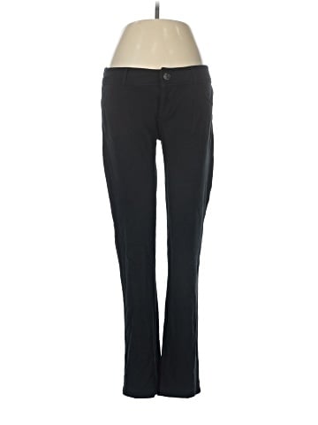 Seven7 Active Pants (view 1)