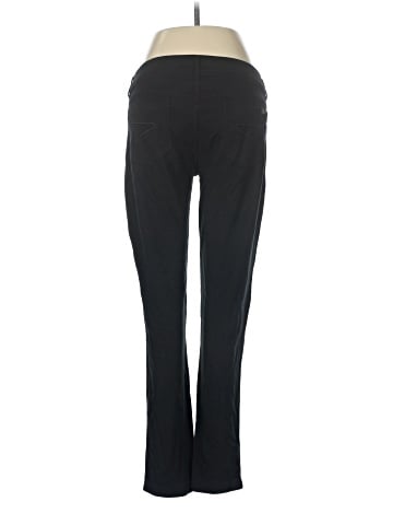 Seven7 Active Pants (view 2)