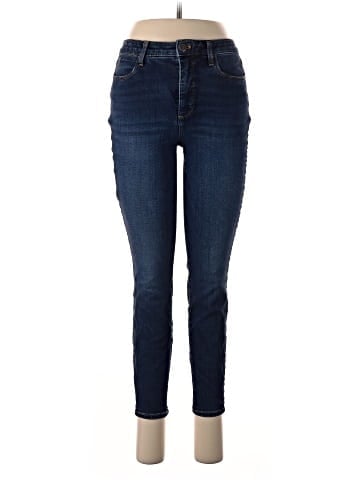 Talbots Jeans (view 1)