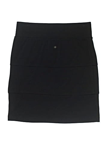 George Active Skirt (view 1)