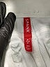 SPANX Ivory Jeans Size S - photo 7