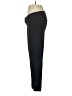 Seven7 Solid Black Active Pants Size 29 waist - photo 5