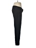 Seven7 Solid Black Active Pants Size 29 waist - photo 4