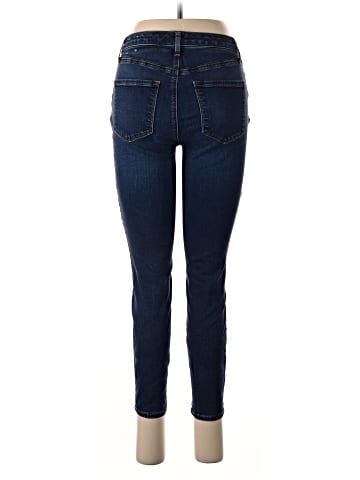 Talbots Jeans (view 2)