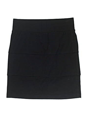 George Active Skirt (view 2)