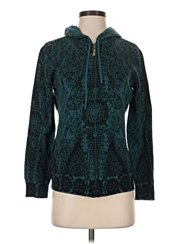 Soma Pullover Sweater (view 1)