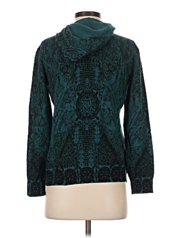 Soma Pullover Sweater (view 2)
