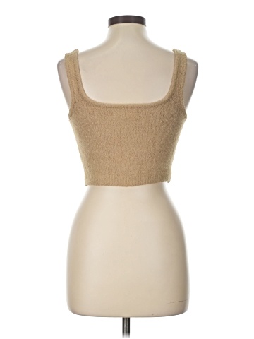 Stradivarius Tank Top (view 2)