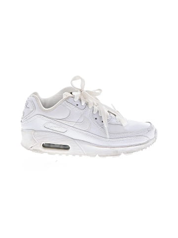 Nike Sneakers (view 1)