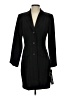 Snap Black Coat Size 3 - photo 1
