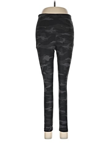 Athleta Leggings (view 1)