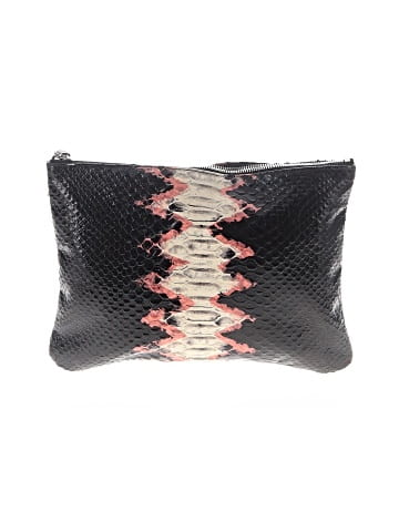 AUGUST Clutch (view 1)