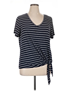 Matty M Short Sleeve T-Shirt (view 1)