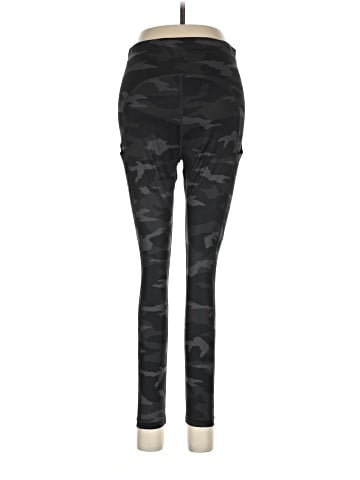 Athleta Leggings (view 2)