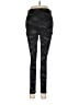 Athleta Camo Black Leggings Size M - photo 2