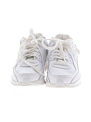 Nike Sneakers (view 2)