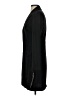 Snap Black Coat Size 3 - photo 5