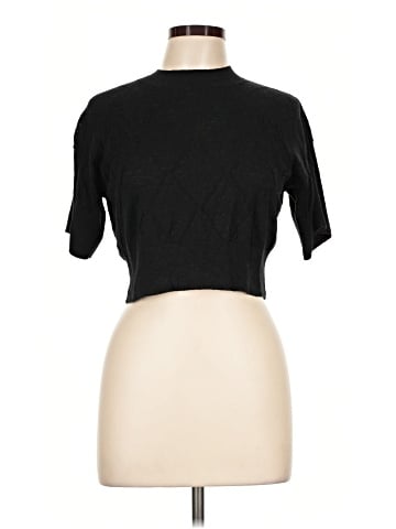 Comptoir des Cotonniers Turtleneck Sweater (view 1)