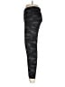 Athleta Camo Black Leggings Size M - photo 5