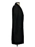 Snap Black Coat Size 3 - photo 4