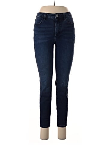 Talbots Jeans (view 1)