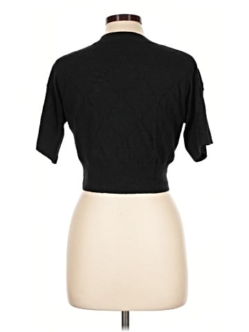 Comptoir des Cotonniers Turtleneck Sweater (view 2)