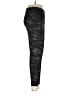 Athleta Camo Black Leggings Size M - photo 4